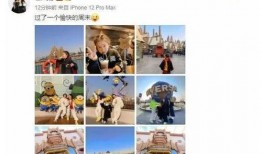 大瓜爆料娱乐圈文案,揭秘明星背后的秘密与真相