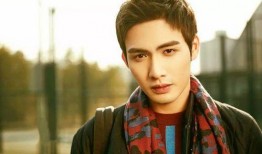 张彬彬虞书欣最新爆料,幕后故事引粉丝热议