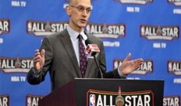 沃神最新爆料ins,揭秘Instagram背后惊人内幕！”