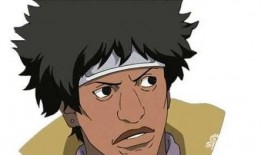 新年雷影爆料视频大全集,揭秘精彩瞬间与幕后故事