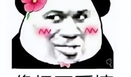 娱乐圈白云爆料,白云独家爆料，揭秘明星幕后真相